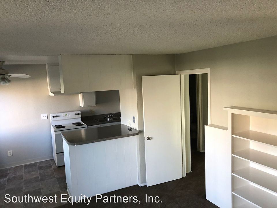 Vista Village 298 Eddie Dr Vista CA Zillow