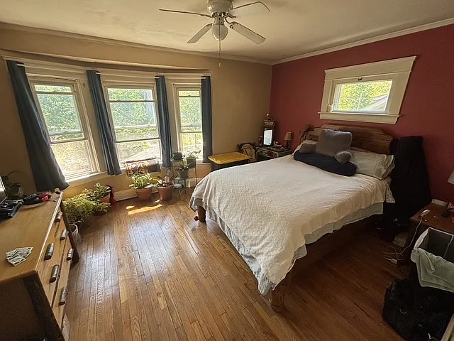 3287 Clarendon Rd #3287 — Photo 10