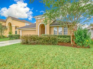 251 Casa Sevilla Ave, Saint Augustine, FL 32092