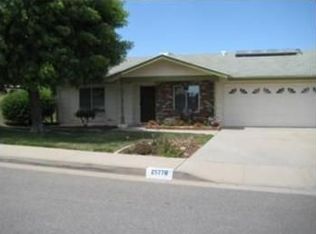 25770 McCall Blvd, Menifee, CA 92586