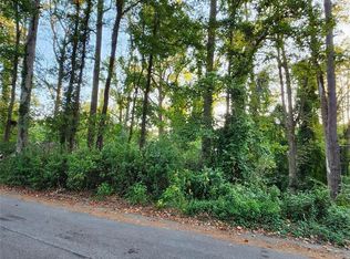 523 Spruce Dr #3, Pine Lake, GA 30072
