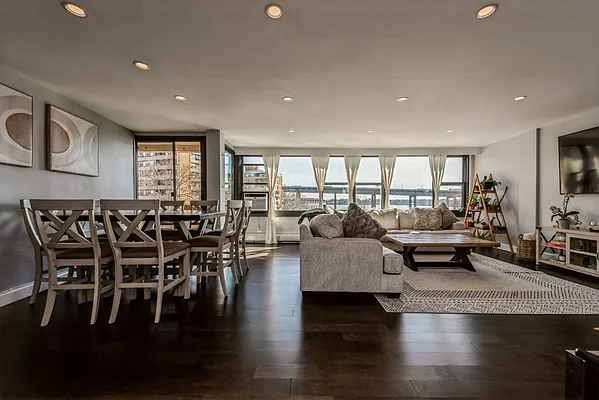 Sold by NY Space Finders Inc. | media 21