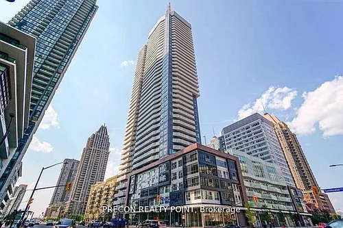 4065 Confederation Pkwy #3804 Photo 1
