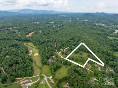 0 Open Valley Rd, Marion, NC, 28752