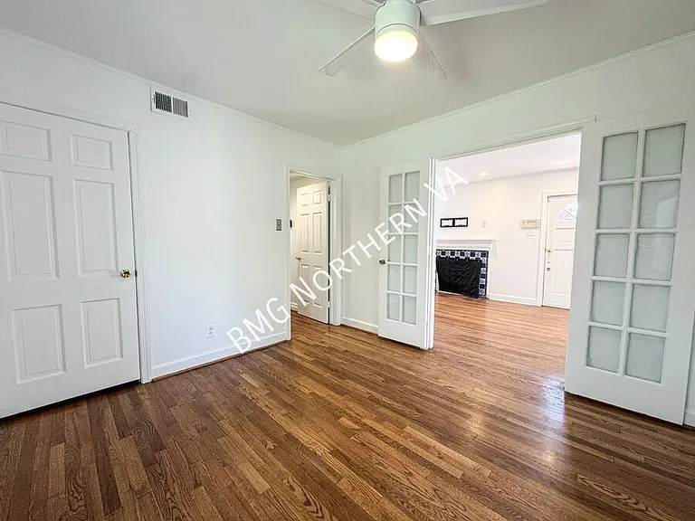 6600 Braddock Rd — Photo 15