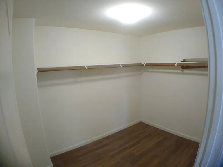 5254 Moonlit Bay Way — Photo 33