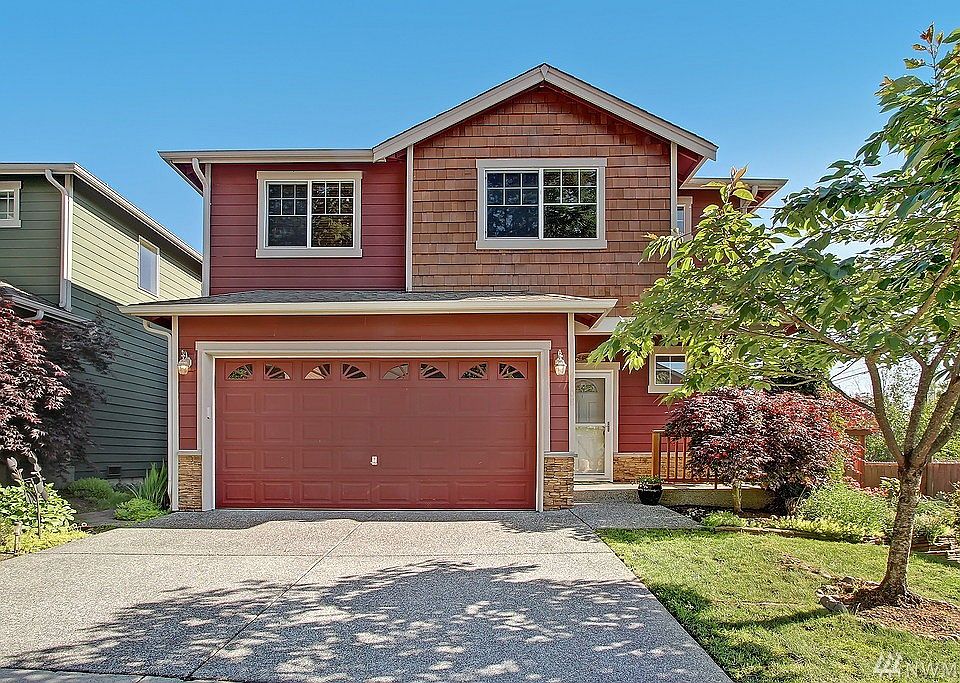 1st image of 4108 150th St SE