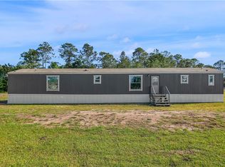 1062 Speckled Trout Cir NE, Townsend, GA 31331