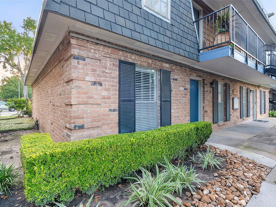 1st image of 9027 Gaylord Street #115