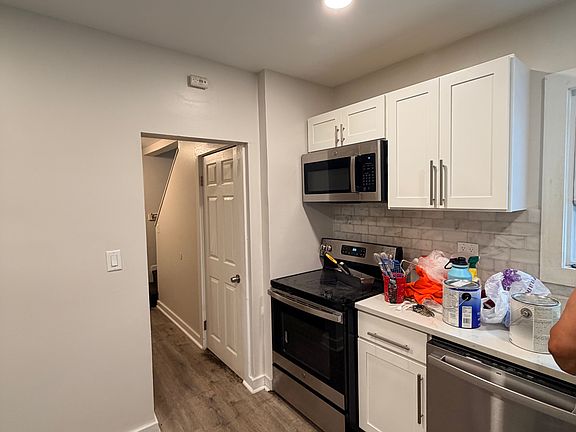 3rd image of 17 Market St #1