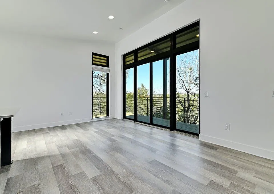 102 Scenic Dr #12101