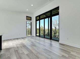 102 Scenic Dr #12101, Georgetown, TX 78626