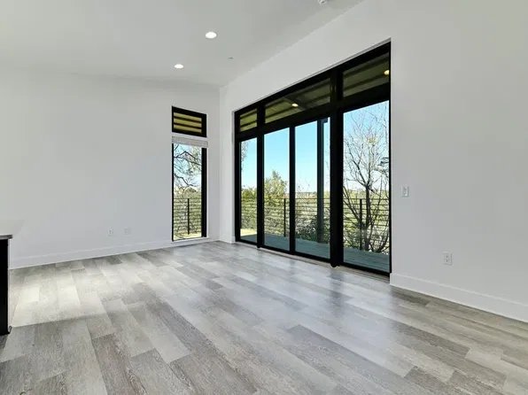 102 Scenic Dr #12101, Georgetown, TX 78626