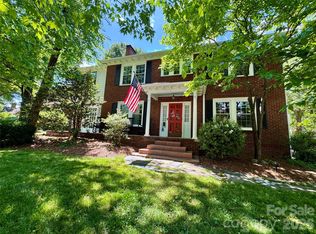70 Washington Ln SE, Concord, NC 28025