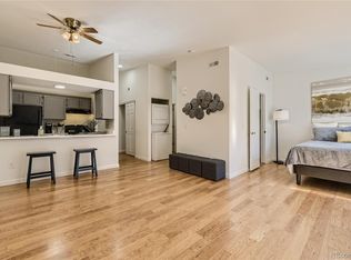 477 S Memphis Way APT 12, Aurora, CO 80017