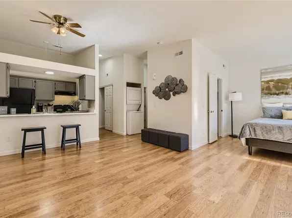 477 S Memphis Way #12, Aurora, CO 80017