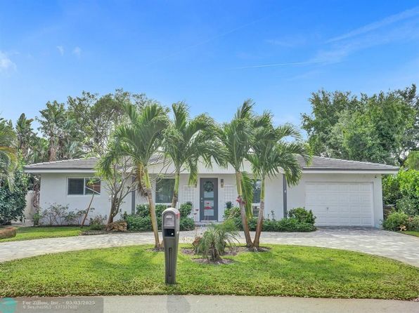 801 SE 9th Ave, Deerfield Beach, FL 33441