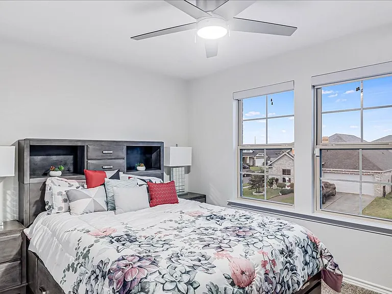 7938 Fort Griffen Dr — Photo 38
