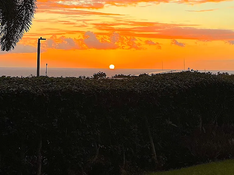 Hualalai Rd — Photo 13