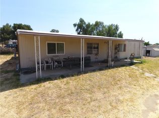 21849 North Dr, Nuevo, CA 92567