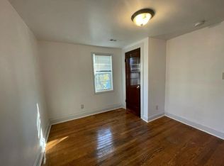 4300 Jefferson St, Hyattsville, MD