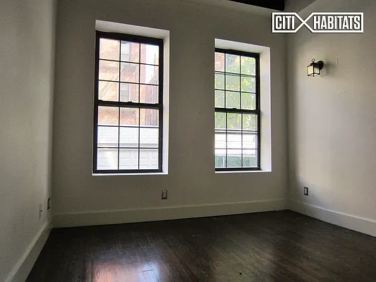 Rented by Citi Habitats | media 7