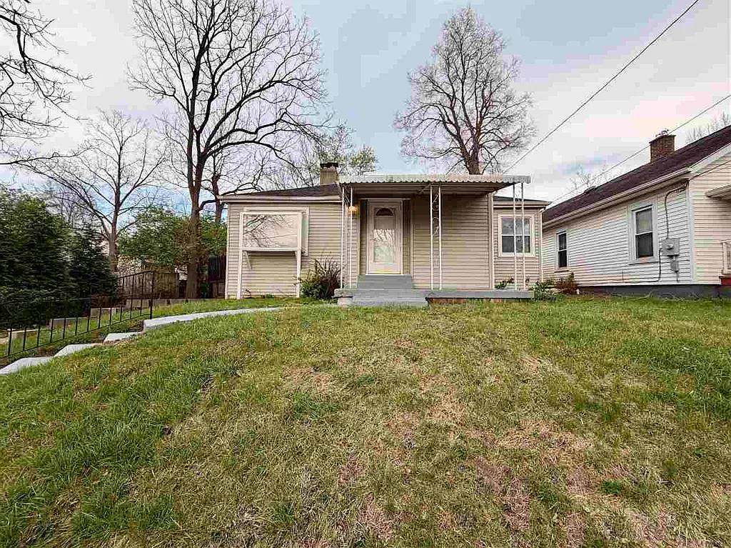 Property photo 5
