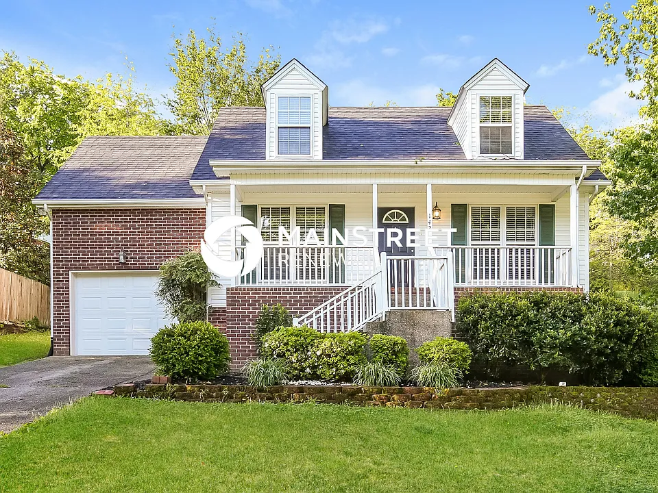 142 Cartwright Pkwy