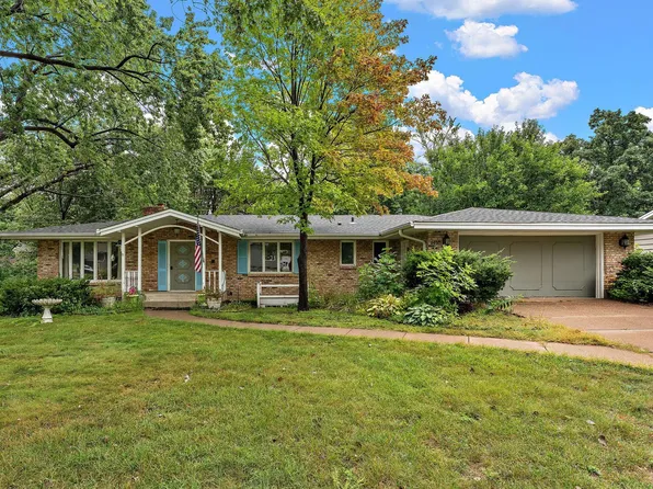 1495 Trollhagen Dr, Minneapolis, MN 55421