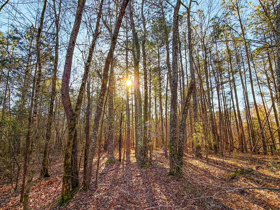 1st image of TRACT 2 New Harmony Dr
