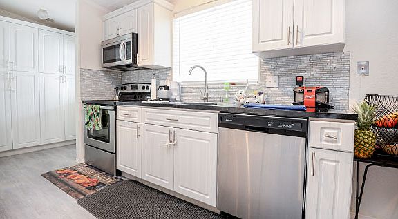 3rd image of 12850 W State Road 84 #17H-PL