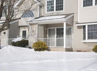 914 Edpas Rd, New Brunswick, NJ 08901