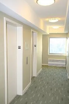 Sold by Corcoran | media 14