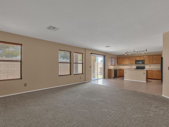 5th image of 8230 W Purdue Ave