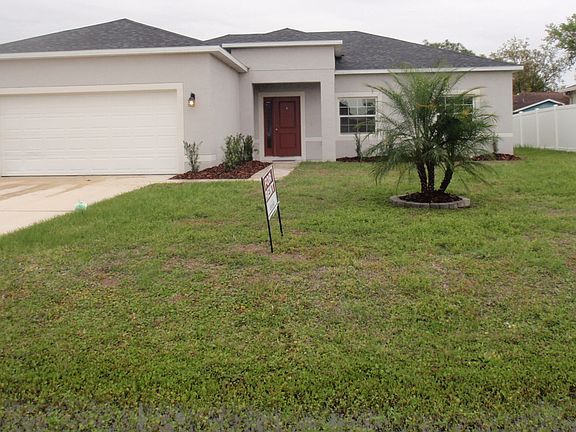 2nd image of 634 Kangaroo Dr