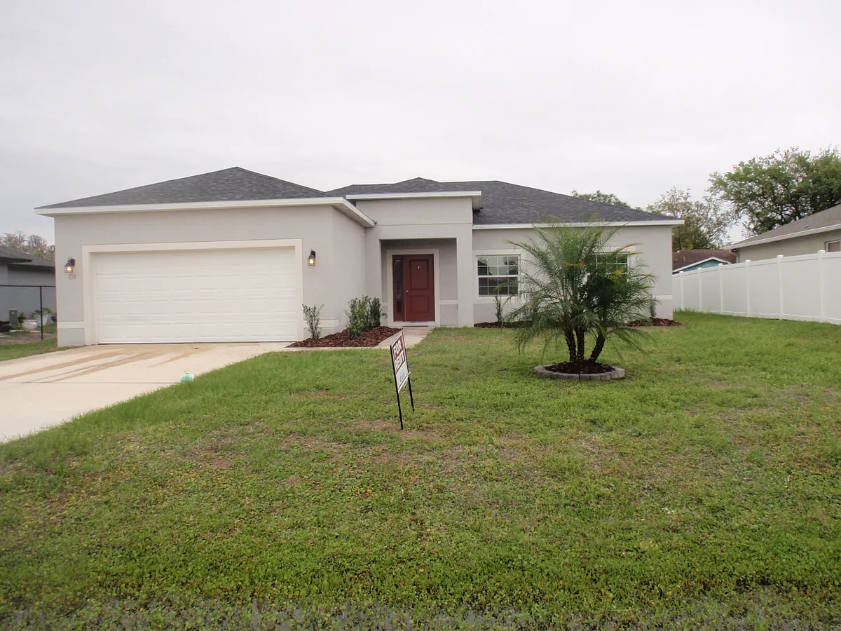 Building Photo - 634 Kangaroo Dr