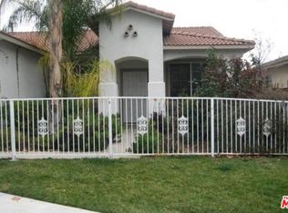 30072 Dr, Lake Elsinore, CA 92530