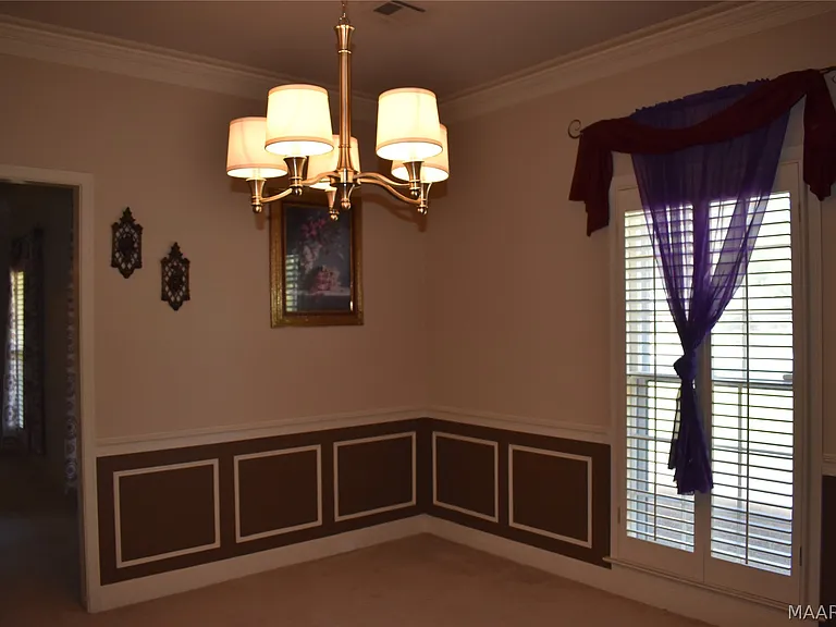 414 Arrowhead Dr — Photo 8
