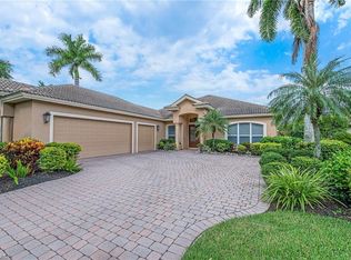 18131 Montelago Ct, Miromar Lakes, FL 33913
