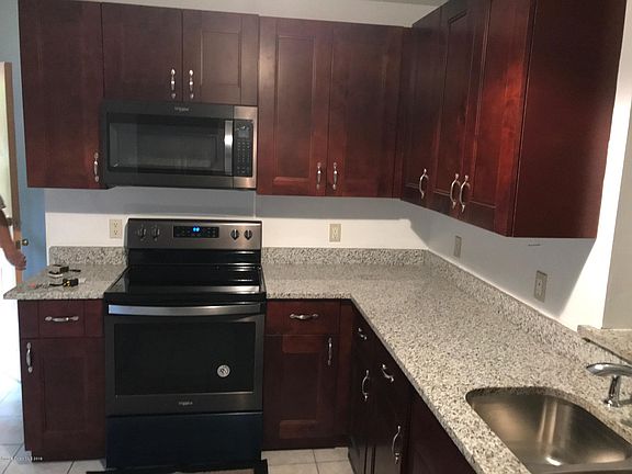 2nd image of 1625 12th St