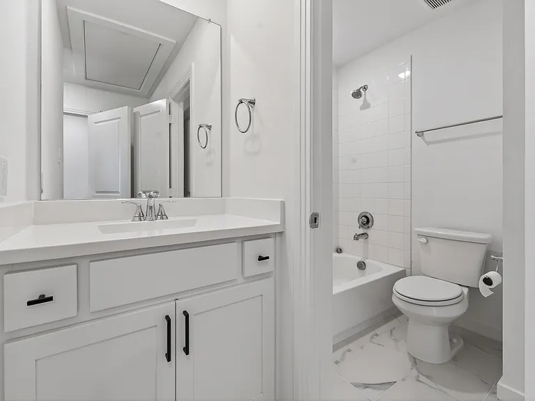 422 Firecrest Ln — Photo 28