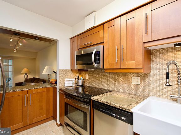5th image of 5903 Mount Eagle Dr APT 1417