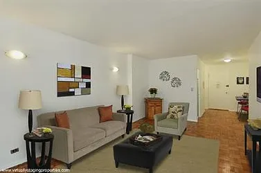 Sold by Citi Habitats