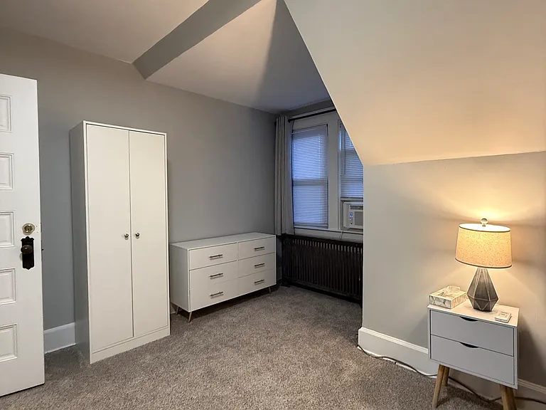 42 W Scribner Ave #3 — Photo 28