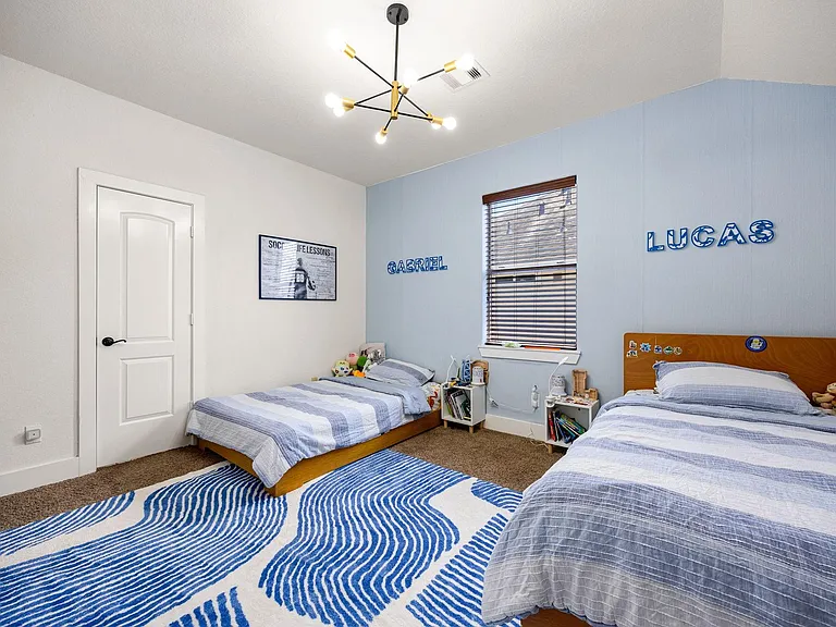 25207 Summer Chase Dr — Photo 37