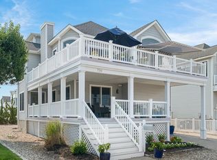 759 3rd Ave, Avalon, NJ 08202