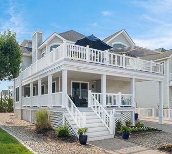 759 3rd Ave, Avalon, NJ, 08202