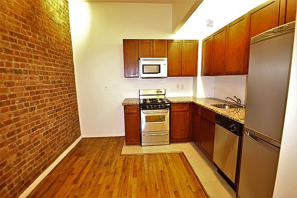 1st image of 605 W 112th St APT 4I