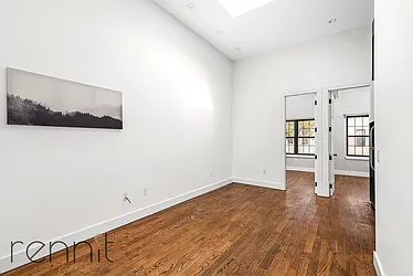 Rented by Rennit Inc.