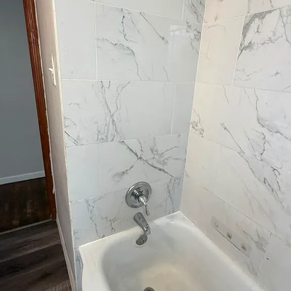 9703 Snow Rd — Photo 7